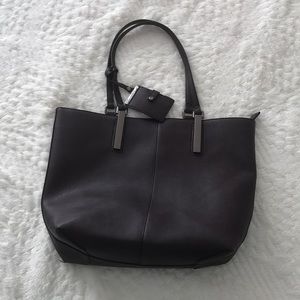 Aldo Tote Bag